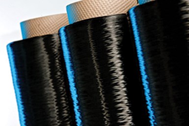 carbon fiber, composites